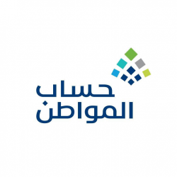 “الغذاء والدواء”: الغرامة المالية وسحب الترخيص لمخالفي نظام الأعلاف