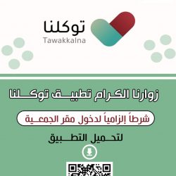 العميد “المالكي”: اعتراض وتدمير طائرتَيْن دون طيار “مفخختَيْن” أطلقتهما ميليشيا الحوثي