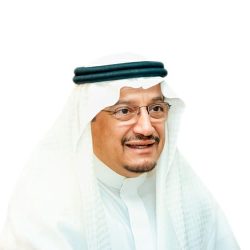 غرفة عرعر تنظم دورة بعنوان : “المهارات المتقدمة للمرأة العاملة والرائدة”