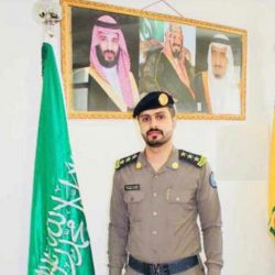 منها 3 في الحدود الشمالية .. “الشؤون الإسلامية” تغلق 10 مساجد بعدد من المناطق