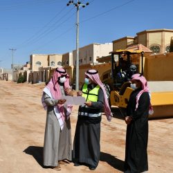 “سكني”: حلول متنوعة في 2021 تستهدف خدمة 220 ألف أسرة سعودية