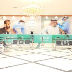 النفط يواصل ارتفاعاته وملامسة 70 دولاراً للبرميل لتجمد آبار تكساس