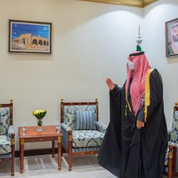 “الوزراء” يجدِّد إدانة السعودية لاستمرار الميليشيا الحوثية في تصعيد محاولاتها للاعتداء على المدنيين بالمملكة