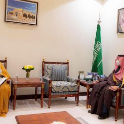 الحدود الشمالية 4 .. “الصحة”: تسجيل 351 حالة إصابة بكورونا.. وتعافي 418 خلال الـ24 ساعة الماضية