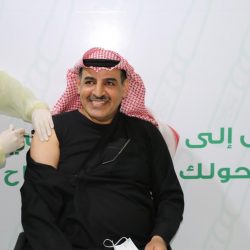 بالصور ..  بلدية طريف تكثف تعقيم الجوامع ضمن الإجراءات الاحترازية