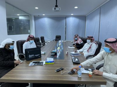 جمعية رعاية الأيتام بطريف تبحث عن إدامة