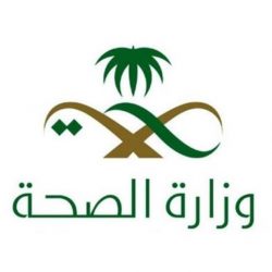 “الشؤون الإسلامية” تغلق 7 مساجد مؤقتاً في 5 مناطق بعد ثبوت حالات إصابة بفيروس كورونا