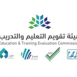 شروط الاعتراض على المخالفات المرورية إلكترونيًا.. «المرور» يجدد التذكير