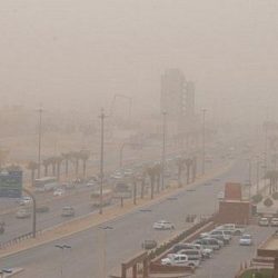 بالفيديو .. أمير منطقة ⁧‫الحدود الشمالية‬⁩ يتلقى الجرعة الثانية من لقاح كورونا “كوفيد – 19”.