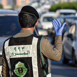 بثلاثية .. النصر يملأ (العين) ويتأهل لنصف نهائي كأس الملك