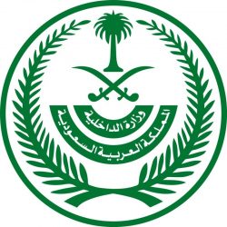 “التحالف”: قوات الدفاع الجوي السعودي اعترضت ودمَّرت (6) طائرات بدون طيار مفخخة أطلقتها الميليشيا الحوثية