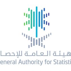 قبل شرائها.. “المواصفات” تدعو إلى التأكد من علامة الجودة على التوصيلات الكهربائية