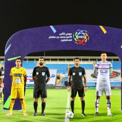 صحة الشمالية تعلن عن ملتقى الطب التلطيفي الأول للمناطق الشمالية