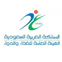 إغلاق 11 مسجداً مؤقتاً في 8 مناطق بعد ثبوت 11 حالة إصابة كورونا بين المصلين