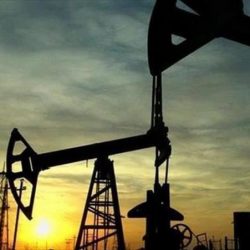 “الأرصاد”: عواصف ترابية تؤدي إلى انعدام أو شبه انعدام في مدى الرؤية الأفقية على 8 مناطق