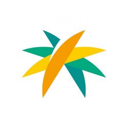 ‎أمير الحدود الشمالية يتابع الحالة الجوية اليوم مع محافظي ‎طريف ‎ورفحاء ‎والعويقيلة