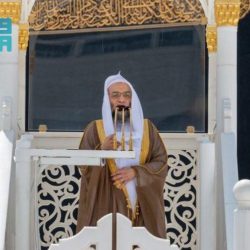الحدود الشمالية تسجل 12 حالة .. “الصحة”: تسجيل 391 حالة إصابة بكورونا.. وتعافي 263 خلال الـ24 ساعة الماضية