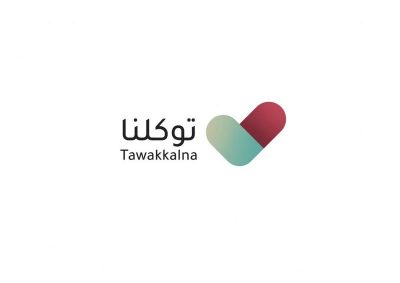 “توكلنا”: الإصدار الجديد يتيح تزكية المسجلين الجدد دون الرجوع إلى أبشر
