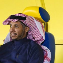 الحدود الشمالية تسجل 6 حالات .. “الصحة”: تسجيل 367 حالة إصابة بكورونا.. وتعافي 277 خلال الـ24 ساعة الماضية