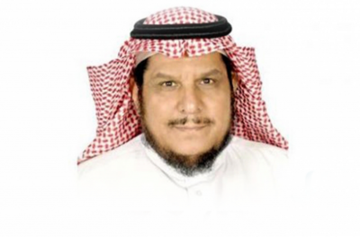 يا كريم اكفنا برد الحميم.. “الحصيني”: اليوم بدأ “الحميمين” والاحتياط واجب!
