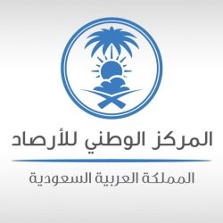 متحدث “الصحة”: خذ الخطوة خذ اللقاح الخطوة أمان ومناعة وصحة وسلامة