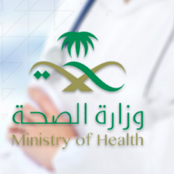 جمعية طريف تتقدم بالشكر والعرفان لمؤسسة عبدالله العثيم وأولادة لدعمهم السخي