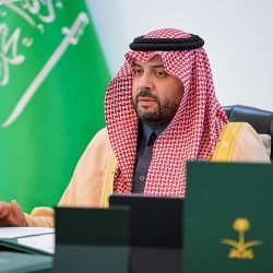 الشؤون الإسلامية تغلق 10 مساجد مؤقتًا في 5 مناطق بعد ثبوت حالات إصابة بكورونا وتعيد فتح 4 مساجد بعد اكتمال تعقيمها