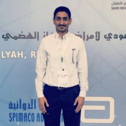 “القادسية” يمنح “الهلال” الانفراد بصدارة الدوري