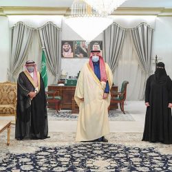 “الإسلامية” تغلق 3 مساجد في عدة مناطق بعد ثبوت حالات كورونا