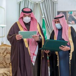 “الشؤون الإسلامية” تغلق 11 مسجدًا مؤقتاً