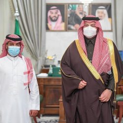 “الفيصلي” يقصي “الباطن” ويتأهل لنصف نهائي الكأس