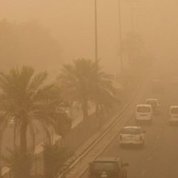 تراجع أسعار النفط وبرنت فوق الـ 67.47 دولار للبرميل