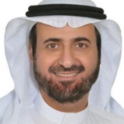 “الشؤون الإسلامية” تُطلق برنامج “الإمامة أحكام وآداب” بعموم مناطق المملكة
