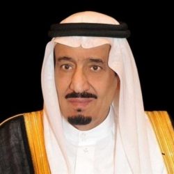 إمام المسجد النبوي: العلاقة بين الدنيا والآخرة تكاملية