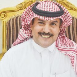 الشؤون البلدية : فتح مواقع الألعاب في المطاعم ذات الطابع الترفيهي فقط