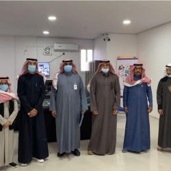 في 4 مناطق.. “الشؤون الإسلامية”: إغلاق 7 مساجد مؤقتًا بعد ثبوت 7 حالات إصابة بكورونا