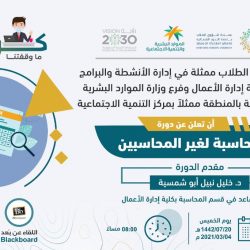 برئاسة الملك.. “الوزراء” يُصدر 10 قرارات ويتابع ردود الأفعال الدولية الرافضة للاعتداءات الحوثية