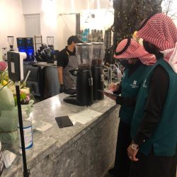 الحدود الشمالية 8 .. “الصحة”: تسجيل 386 حالة إصابة بكورونا.. وتعافي 245 خلال الـ24 ساعة الماضية