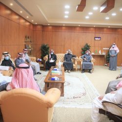 “صحة الشمالية” تضيف مركزاً جديداً في ‎العويقيلة لتقديم لقاح كورونا