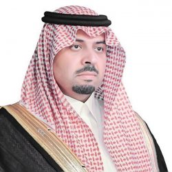 “الموارد البشرية” تضبط 1,145 مخالفة لأنظمة العمل وللإجراءات الاحترازية