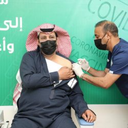 النيابة العامة: السجن 28 عاماً ومصادرة 685 مليون ريال لتنظيم عصابي امتهن تهريب الأموال