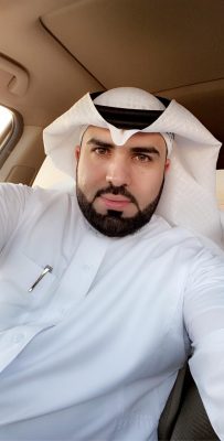 عقيل الرويلي يحصل على المركز الأول في مسابقة مدرستي الرقمية