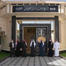 “رصد” الإلكتروني بـ”الغذاء والدواء” يسجل مليار عملية لتتبع حركة الدواء