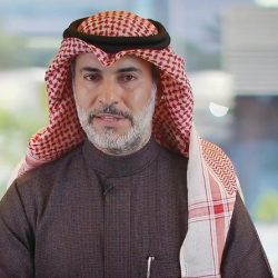 غرفة الحدود الشمالية تعلن عن توفر 100 وظيفة فنية شاغرة