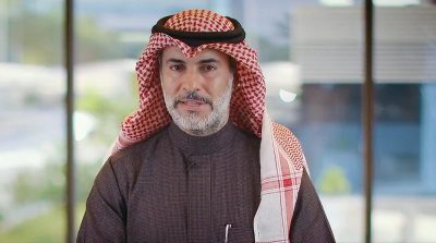 التجارة: منع أي ممارسات تتسبب في تزاحم العملاء داخل أو خارج المنشآت التجارية