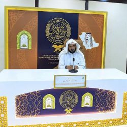 الشؤون الإسلامية تغلق 9 مساجد مؤقتاً في 5 مناطق بعد ثبوت حالات إصابة بكورونا وتعيد فتح 10 مساجد