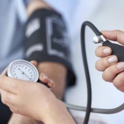 البرنامج الوطني للموهوبين يعلن نتائج 24 ألف طالب وطالبة