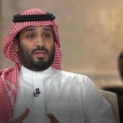 المطرية الرمضانية الثانية تتواصل.. والمسند: “هنا تهطل الأمطار اليوم”