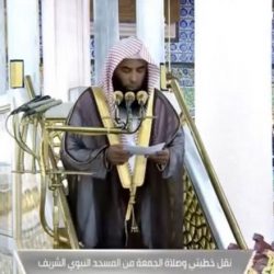 الحدود الشمالية تسجل 12 حالة .. “الصحة”: تسجيل 964 حالة إصابة بكورونا.. وتعافي 918 خلال الـ 24 ساعة الماضية