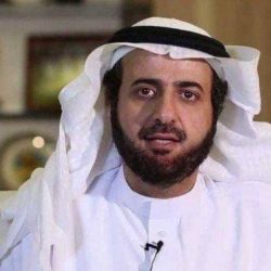 من خفيفة لمتوسطة.. الحصيني يرسم خريطة الأمطار خلال 36 ساعة
